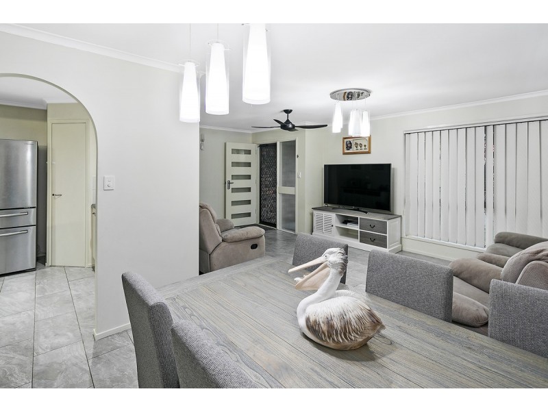 12 Wimborne Road, Alexandra Hills QLD 4161