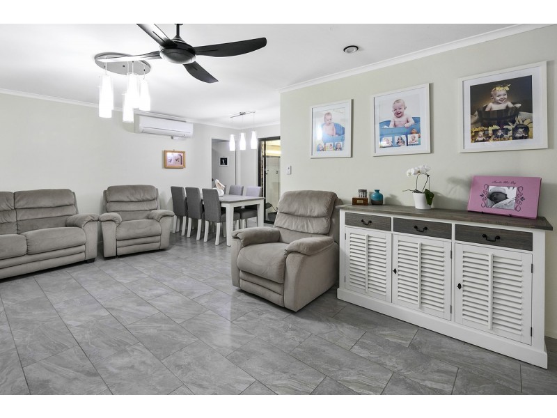 12 Wimborne Road, Alexandra Hills QLD 4161