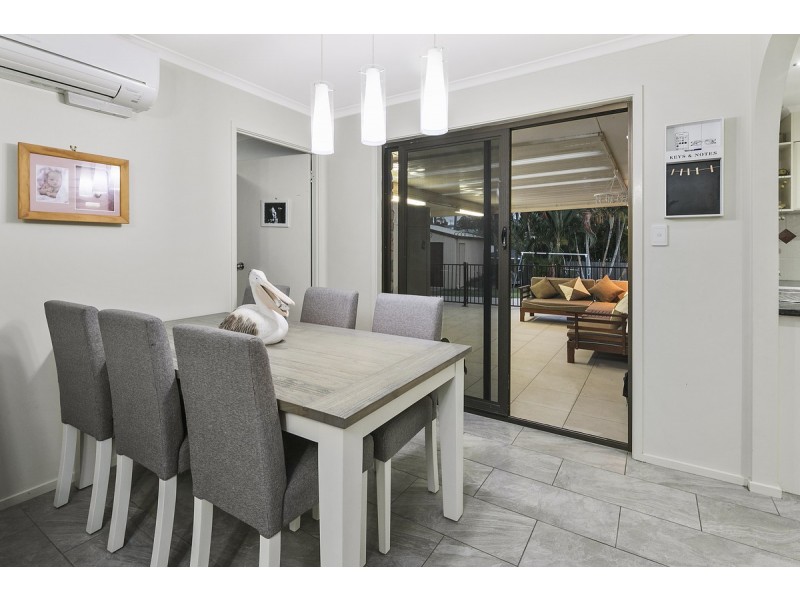 12 Wimborne Road, Alexandra Hills QLD 4161