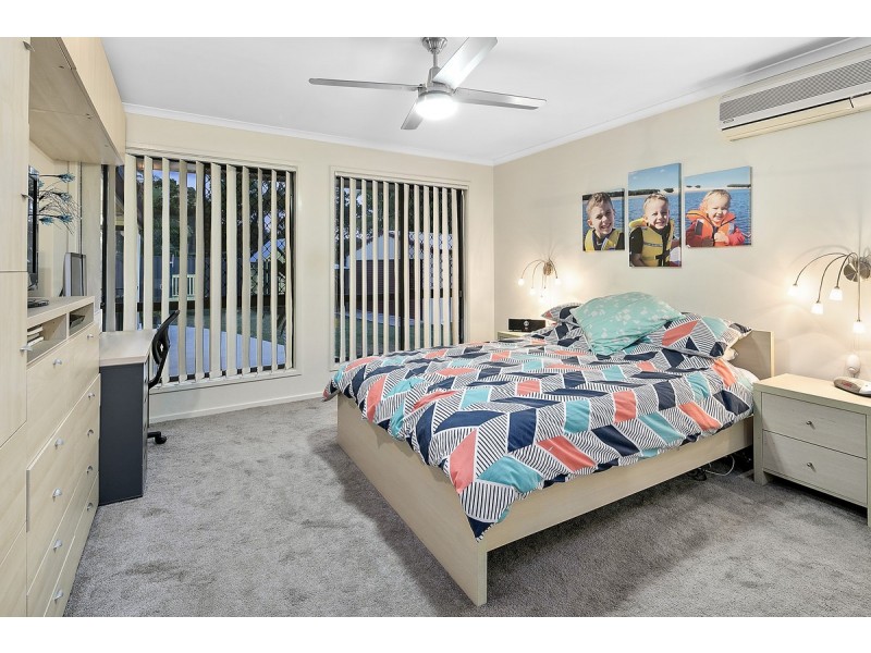 12 Wimborne Road, Alexandra Hills QLD 4161