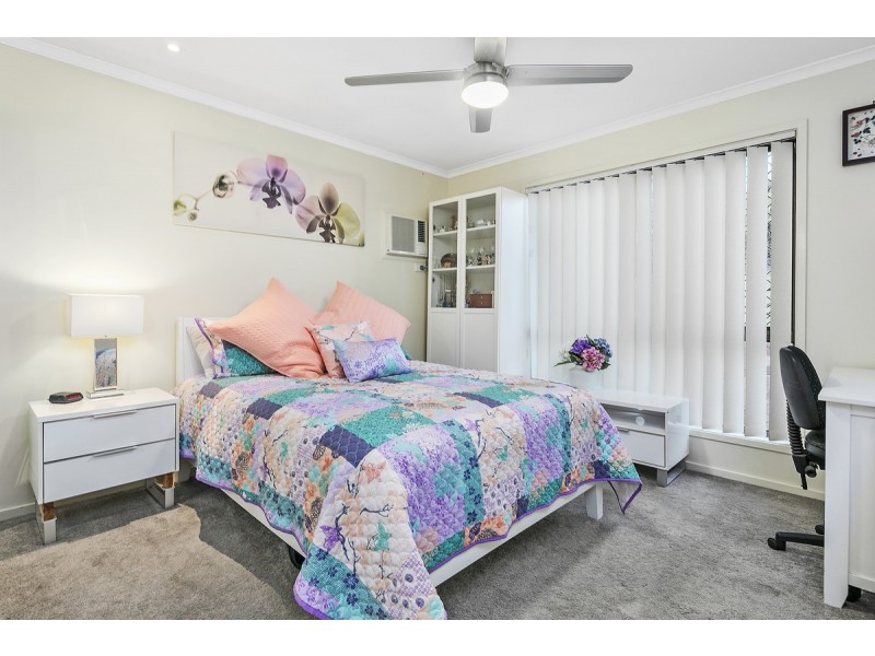 12 Wimborne Road, Alexandra Hills QLD 4161