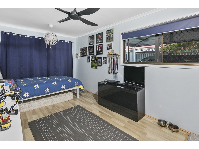 12 Wimborne Road, Alexandra Hills QLD 4161