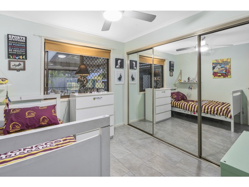 12 Wimborne Road, Alexandra Hills QLD 4161