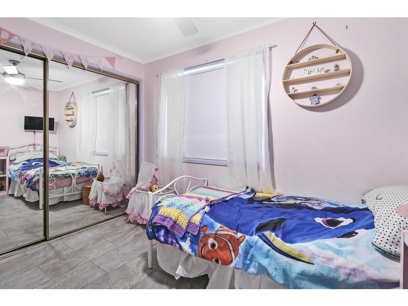 12 Wimborne Road, Alexandra Hills QLD 4161