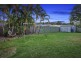 12 Wimborne Road, Alexandra Hills QLD 4161