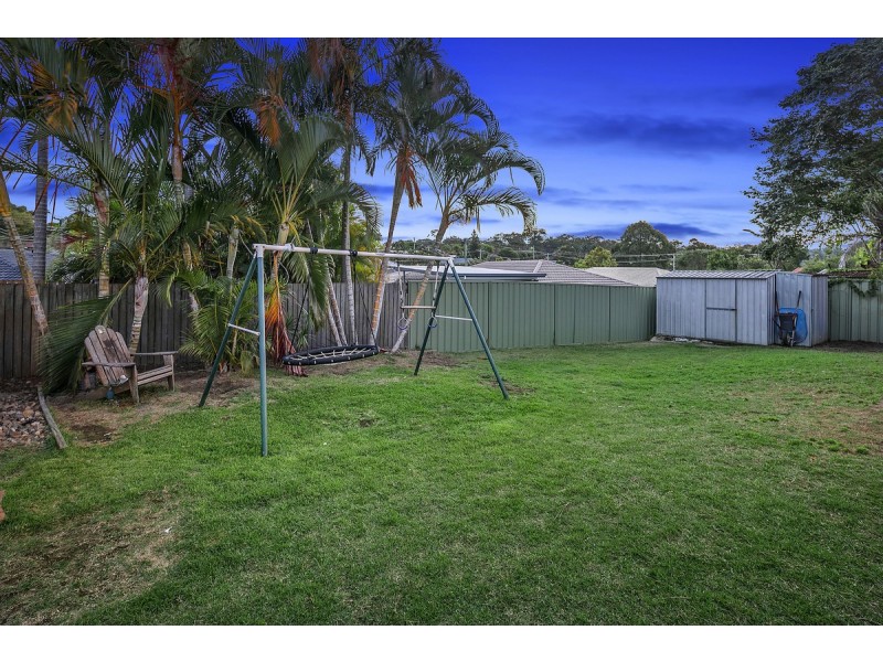 12 Wimborne Road, Alexandra Hills QLD 4161