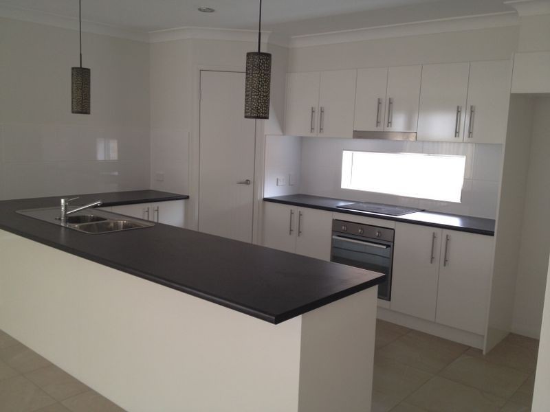 47 Colthouse Drive, Thornlands QLD 4164