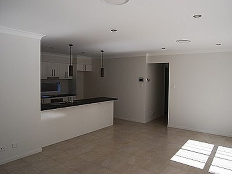 47 Colthouse Drive, Thornlands QLD 4164