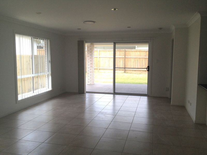 47 Colthouse Drive, Thornlands QLD 4164