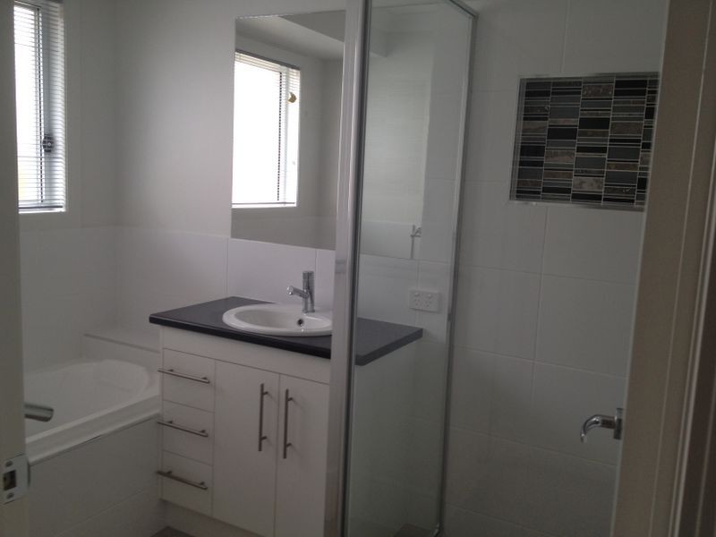 47 Colthouse Drive, Thornlands QLD 4164