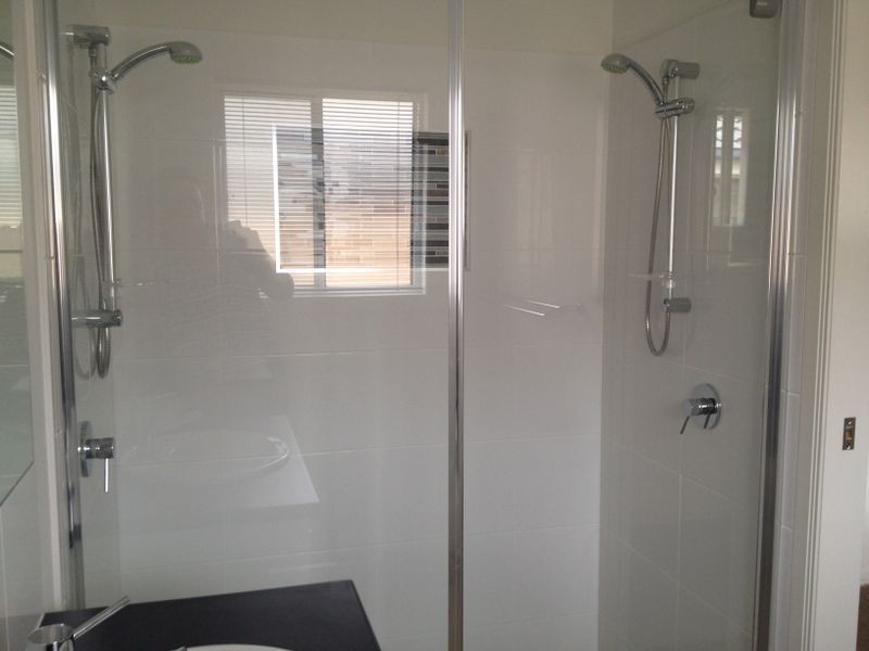 47 Colthouse Drive, Thornlands QLD 4164