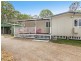 48 Beveridge Road, Thornlands QLD 4164