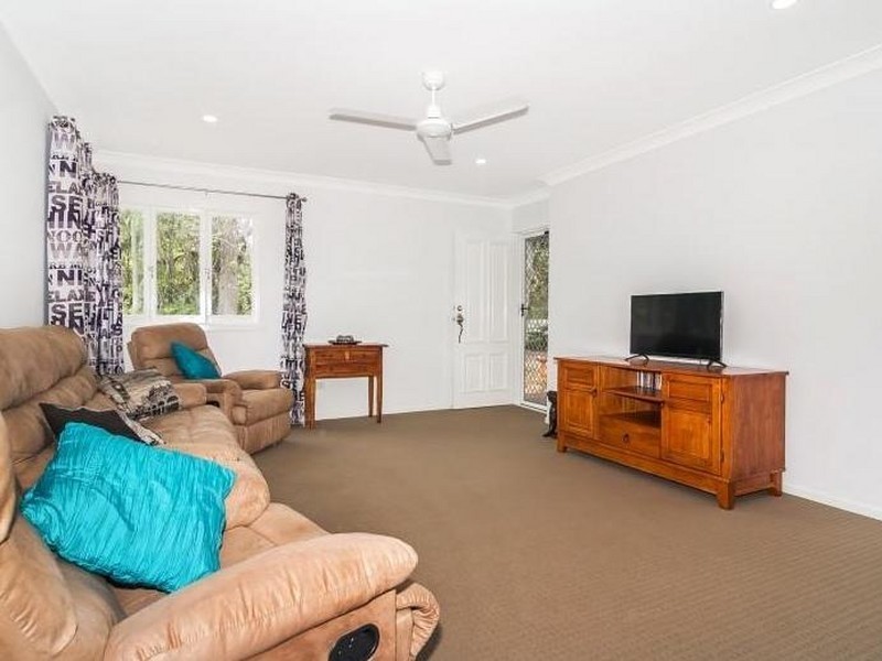 48 Beveridge Road, Thornlands QLD 4164