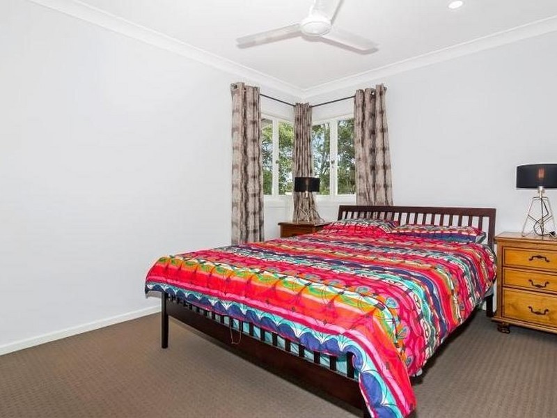 48 Beveridge Road, Thornlands QLD 4164