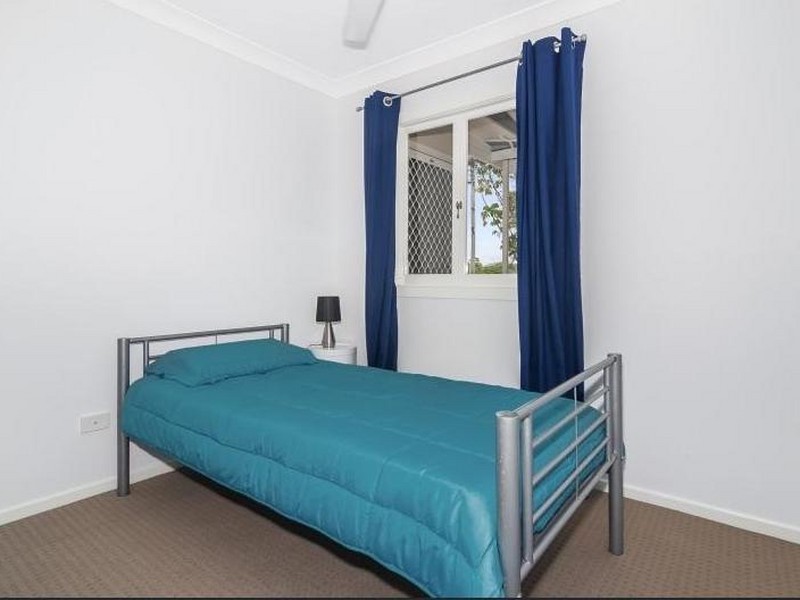 48 Beveridge Road, Thornlands QLD 4164