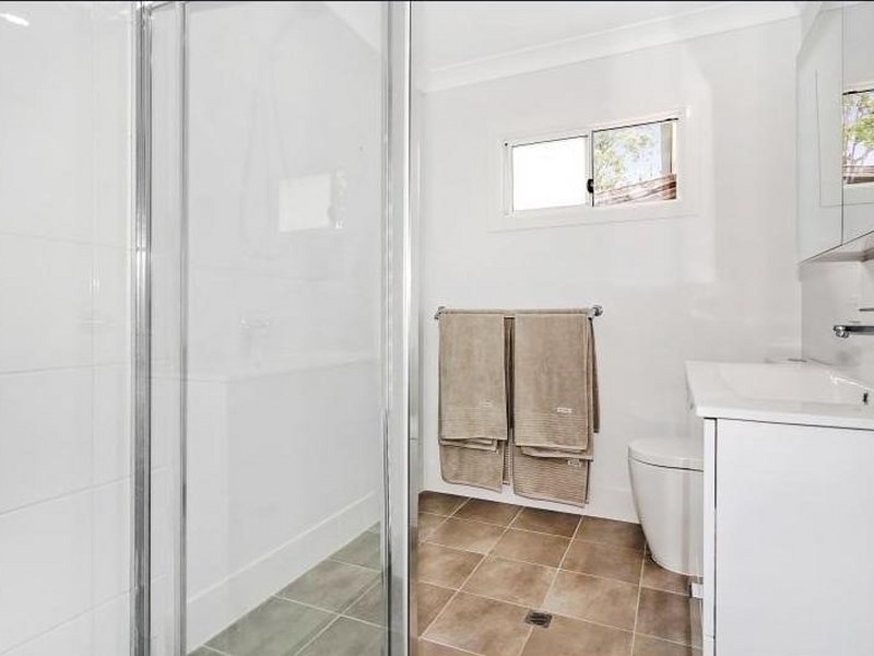 48 Beveridge Road, Thornlands QLD 4164