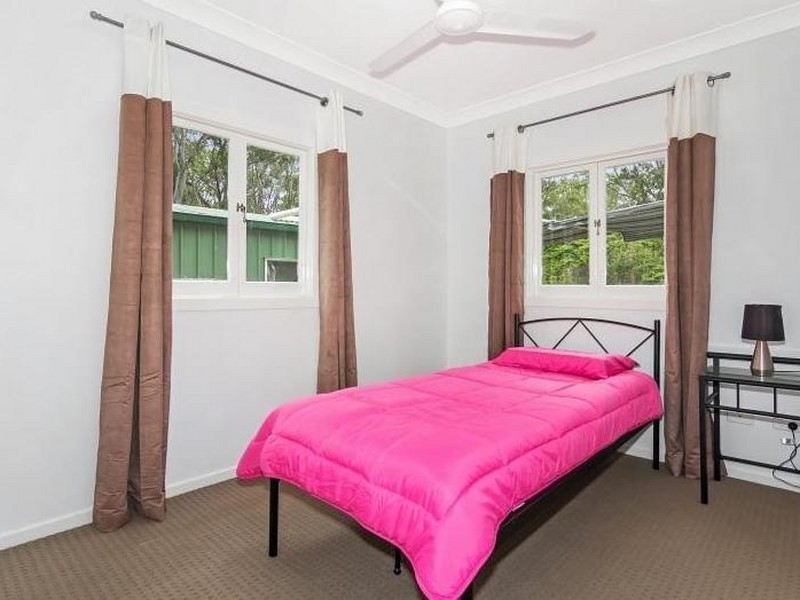 48 Beveridge Road, Thornlands QLD 4164