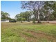 48 Beveridge Road, Thornlands QLD 4164