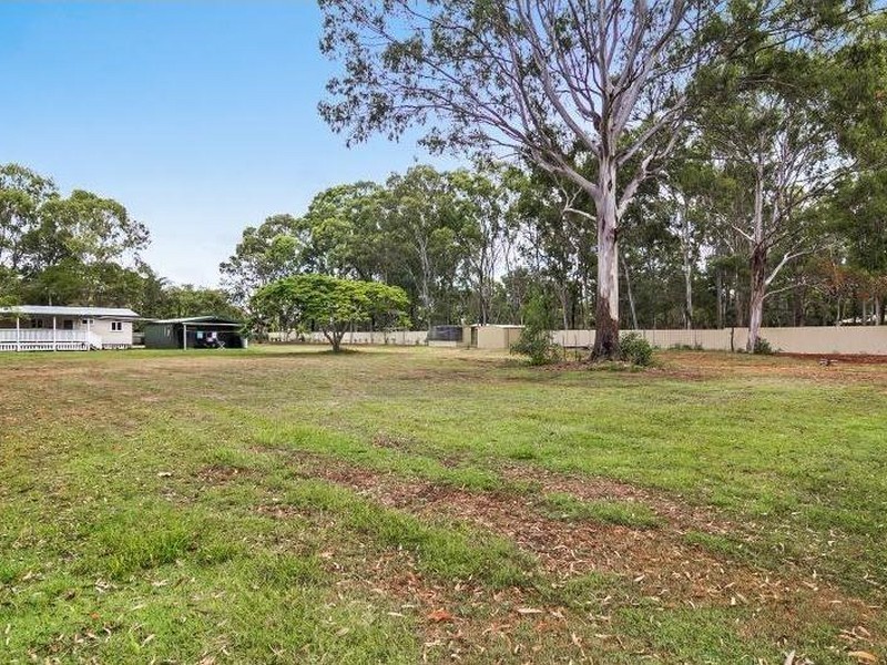 48 Beveridge Road, Thornlands QLD 4164