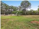 48 Beveridge Road, Thornlands QLD 4164