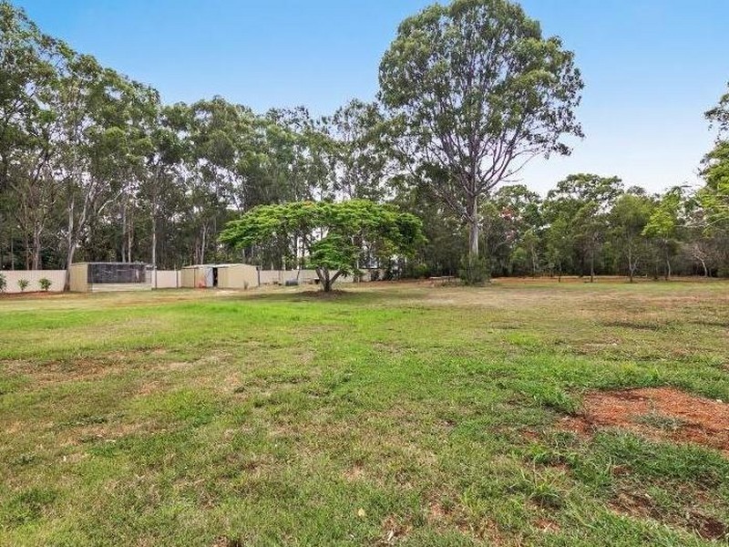 48 Beveridge Road, Thornlands QLD 4164