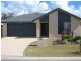 10 Toorak Close, Thornlands QLD 4164