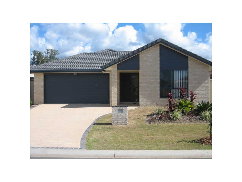 10 Toorak Close, Thornlands QLD 4164
