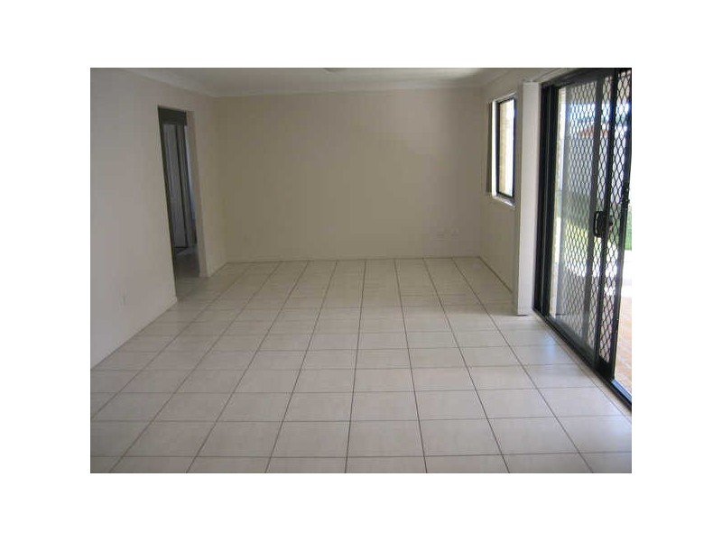 10 Toorak Close, Thornlands QLD 4164