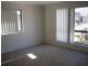 10 Toorak Close, Thornlands QLD 4164