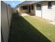 10 Toorak Close, Thornlands QLD 4164