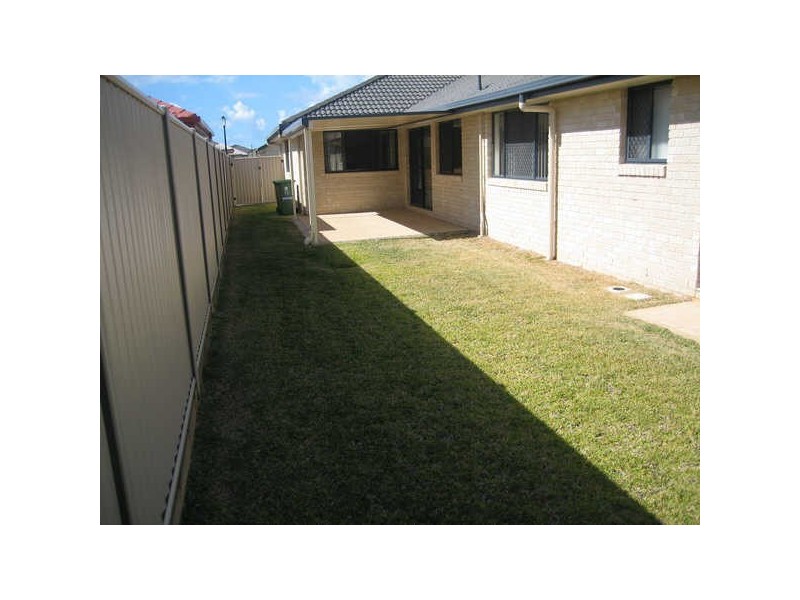 10 Toorak Close, Thornlands QLD 4164