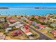 6 Bayswater Drive, Victoria Point QLD 4165