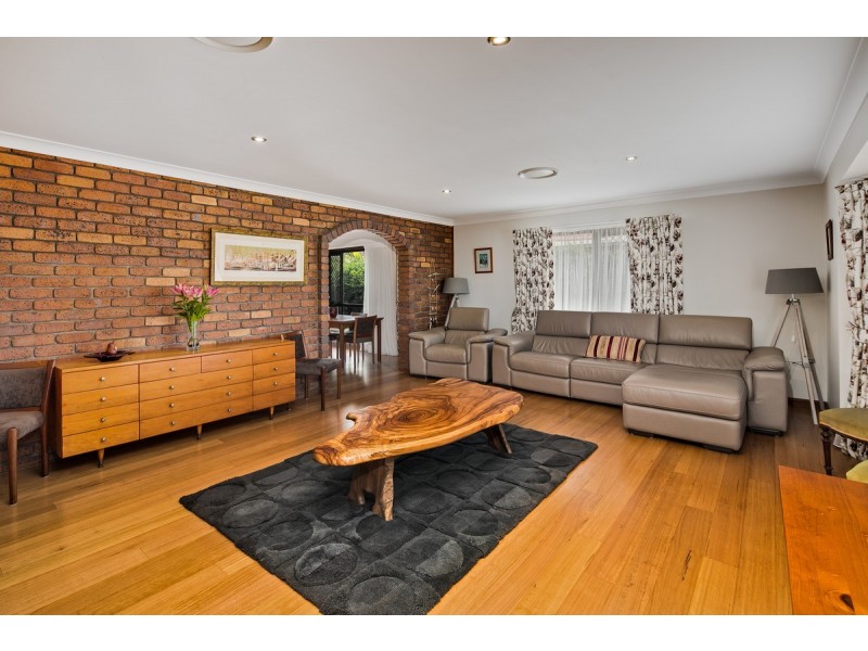 6 Bayswater Drive, Victoria Point QLD 4165