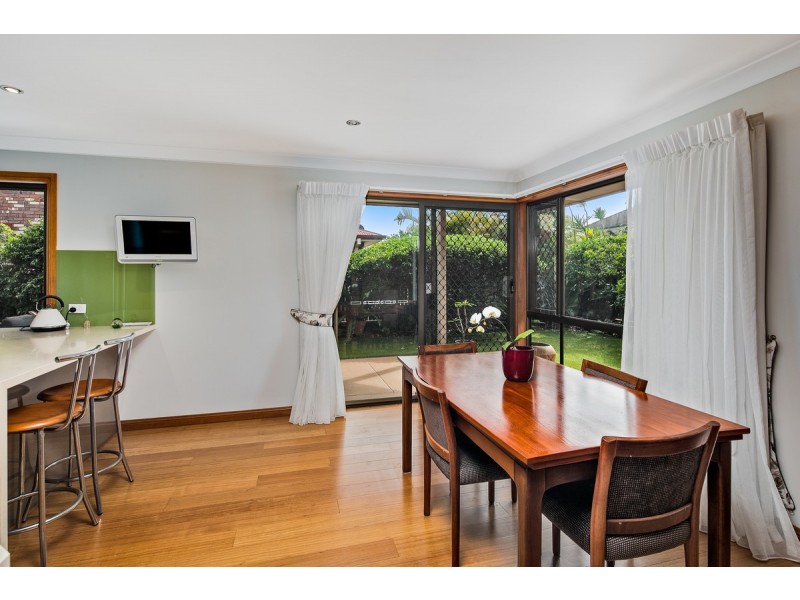 6 Bayswater Drive, Victoria Point QLD 4165