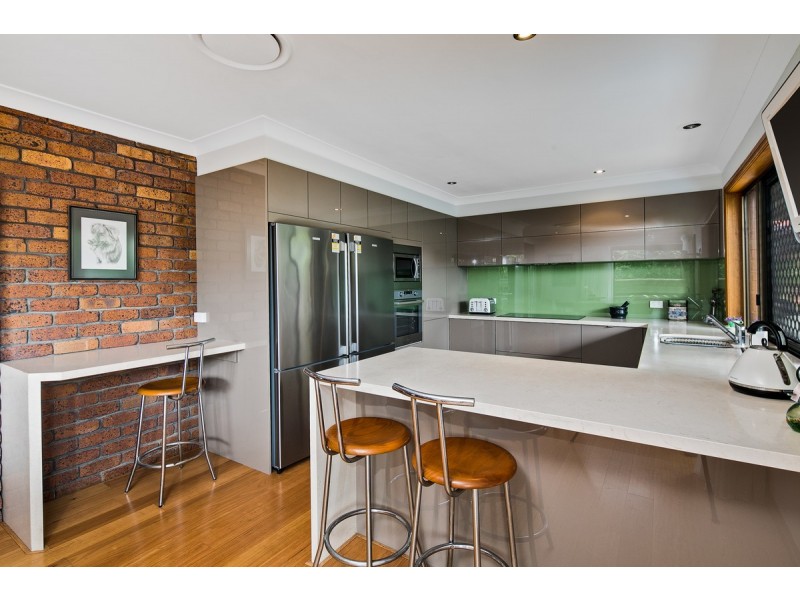 6 Bayswater Drive, Victoria Point QLD 4165