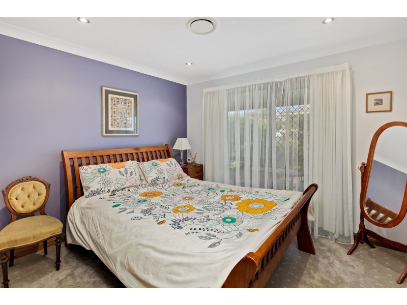 6 Bayswater Drive, Victoria Point QLD 4165