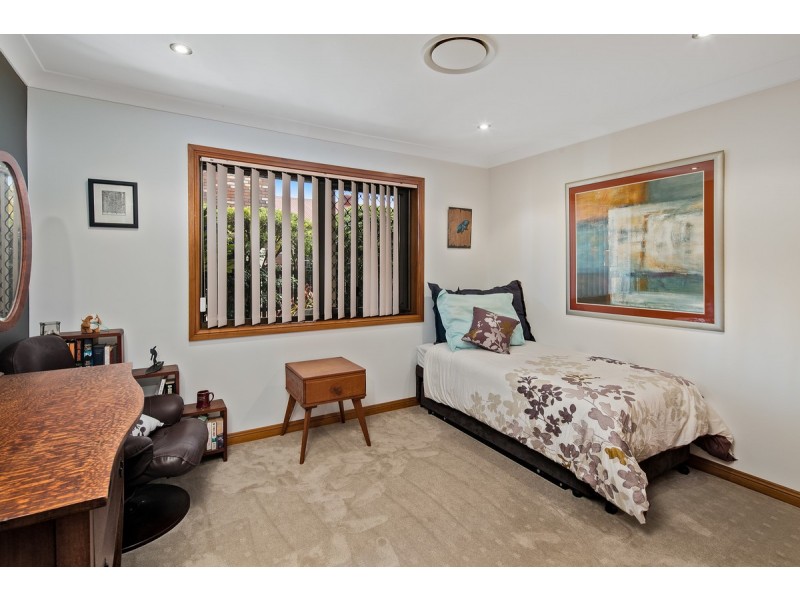 6 Bayswater Drive, Victoria Point QLD 4165