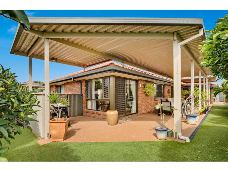 6 Bayswater Drive, Victoria Point QLD 4165