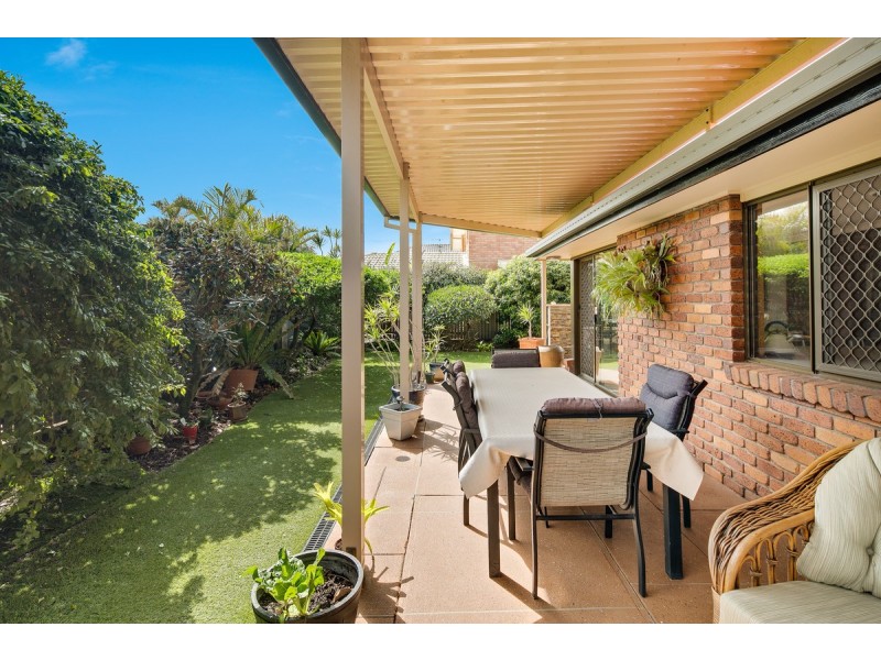 6 Bayswater Drive, Victoria Point QLD 4165