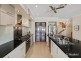 36 Station Street, Wellington Point QLD 4160