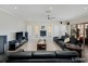 36 Station Street, Wellington Point QLD 4160
