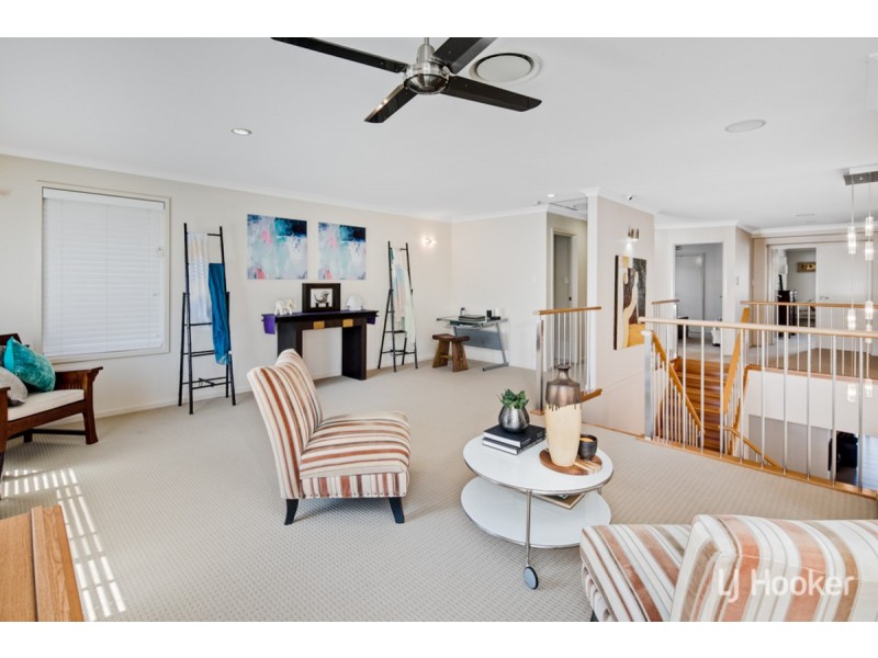 36 Station Street, Wellington Point QLD 4160