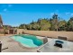 36 Station Street, Wellington Point QLD 4160