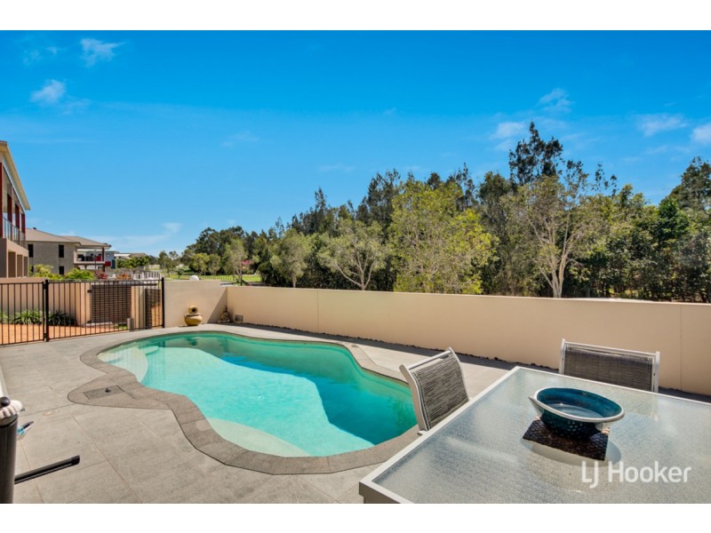 36 Station Street, Wellington Point QLD 4160