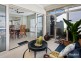 36 Station Street, Wellington Point QLD 4160