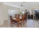 36 Station Street, Wellington Point QLD 4160