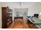 36 Station Street, Wellington Point QLD 4160