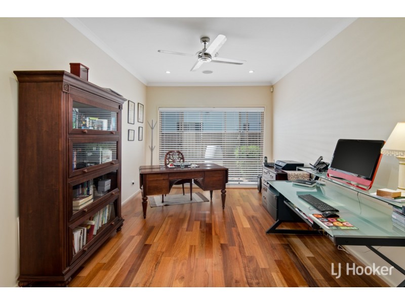 36 Station Street, Wellington Point QLD 4160