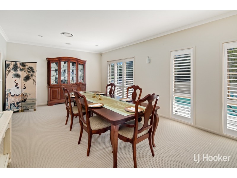 36 Station Street, Wellington Point QLD 4160
