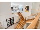 36 Station Street, Wellington Point QLD 4160